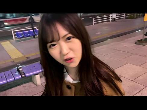 ❤️ Ze is een vriendin die tot dezelfde club behoorde op de universiteit.En ze is het meest aantrekkelijke meisje in de club.Dit is een Japanse sexy sfeer. Quality porn at us nl.hentaisun.ru ﹏
