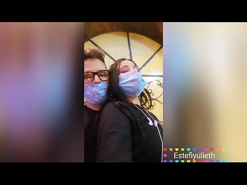 ❤️ Die verdomde quarantaine maakt me gek. Quality porn at us nl.hentaisun.ru ﹏
