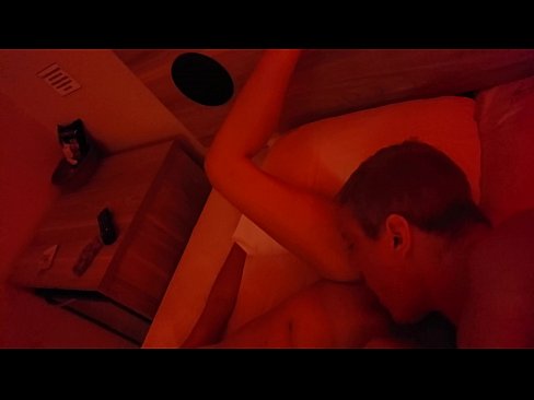 ❤️ Likken aan mijn natte kutje. Quality porn at us nl.hentaisun.ru ﹏