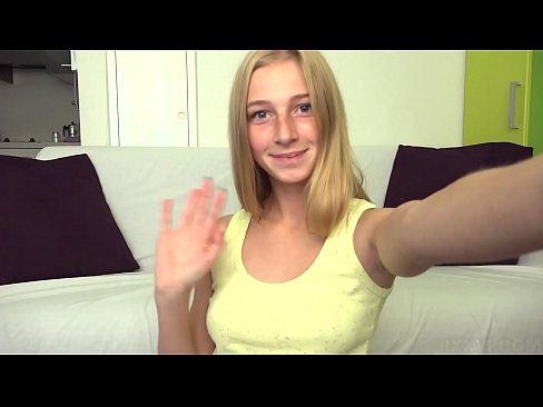 ❤️ Als ik me verveel masturbeer ik lui mijn roze poesje Quality porn at us nl.hentaisun.ru ﹏
