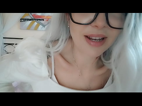 ❤️ Stiefzoon, schaam je niet! erectie is normaal. Stiefmoeder leert zichzelf te beheersen Quality porn at us nl.hentaisun.ru ﹏