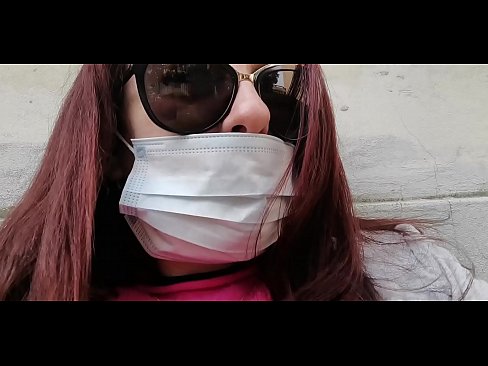 ❤️ Nicoletta neemt wraak op haar buurman en plast in zijn garage (Special Covid19 Italian Quarantine) Quality porn at us nl.hentaisun.ru ﹏