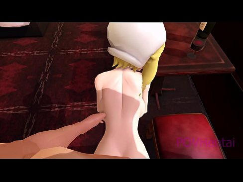 ❤️ Fiona herderinnetje kanker hentai Quality porn at us nl.hentaisun.ru ﹏