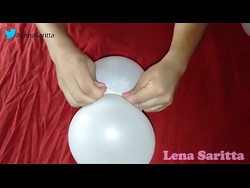 ❤️ Hoe maak je thuis een speelgoed vagina of anus Quality porn at us nl.hentaisun.ru ﹏