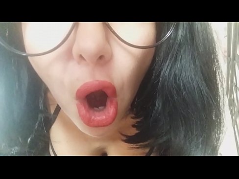 ❤️ Schatje, je stiefmoeder laat je vandaag niet naar school gaan... Ik heb je te hard nodig... Quality porn at us nl.hentaisun.ru ﹏