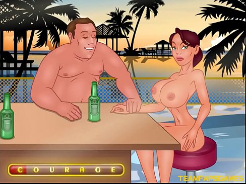 ❤️ Kruipende kuurbaby in bdsm resort 2 Quality porn at us nl.hentaisun.ru ﹏