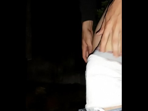 ❤️ Mijn buurman sprong op mijn quarantaine muur Quality porn at us nl.hentaisun.ru ﹏