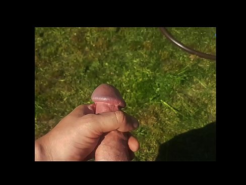 ❤️ Hete hottie laat zich in haar roze kutje neuken en spuitend klaarkomen in een zomerse tuin Quality porn at us nl.hentaisun.ru ﹏