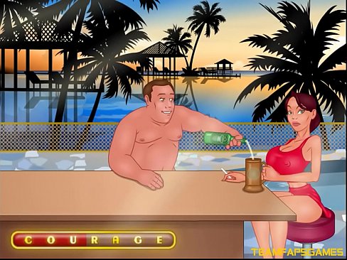 ❤️ kruipende medicijn baby in het bdsm resort Quality porn at us nl.hentaisun.ru ﹏