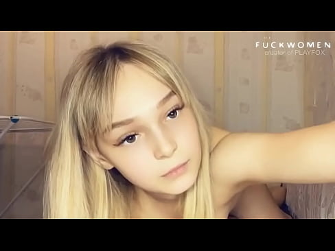 ❤️ Onverzadigbaar schoolmeisje geeft verpletterende pulserende orale creampay aan klasgenoot Quality porn at us nl.hentaisun.ru ﹏