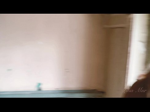 ❤️ De smaak van sperma herinnert je aan je jeugd? Quality porn at us nl.hentaisun.ru ﹏