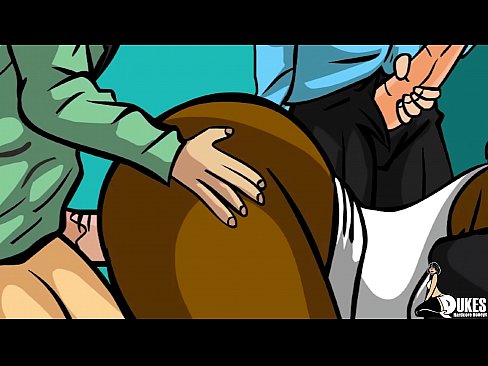❤️ Leerlingen hebben seks met zwarte leraar na schooltijd Quality porn at us nl.hentaisun.ru ﹏