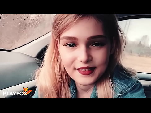 ❤️ Sexy babe zuigt vrolijk op kortingskaart Quality porn at us nl.hentaisun.ru ﹏