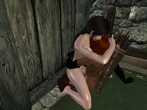 ❤️ op vakantie, en gebruikte de lichamen van tsbbe en unpe maximum acteurs, succubus en nord Quality porn at us nl.hentaisun.ru ﹏