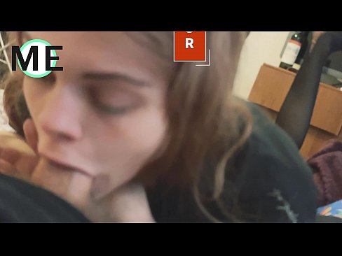❤️ Keel lul, gescheurde panty's en gescheurde hakken leuk om te ontmoeten Quality porn at us nl.hentaisun.ru ﹏