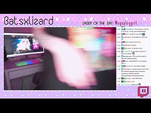 ❤️ GAMER VERGAT DE STREAM UIT TE ZETTEN EN SPOOT LIVE IN DE LUCHT Quality porn at us nl.hentaisun.ru ﹏