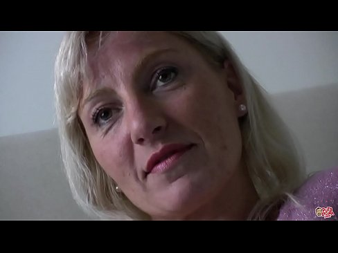 ❤️ De moeder die we allemaal neukten... Dame, gedraag je! Quality porn at us nl.hentaisun.ru ﹏