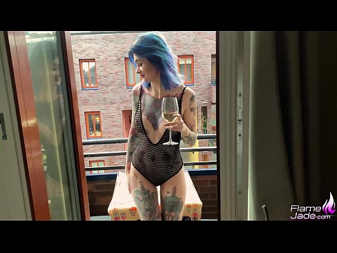 ❤️ Enorm meisje zuigt met een slok en neukt hartstochtelijk onder de open hemel Quality porn at us nl.hentaisun.ru ﹏