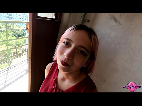 ❤️ Sensuele studente pijpt een vreemdeling in de outback - Cum On His Face Quality porn at us nl.hentaisun.ru ﹏